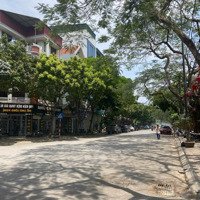 Bán Nhà C4 - 54M2,Mặt Tiền4M - Ô Tô Tránh - Kinh Doanh - Phố Trạm,Long Biên - Giá Tốt 13 Tỷ.