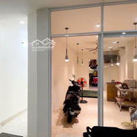Nhà Bùi Đình Túy,Diện Tíchkhủng 157M, 9 Phòng Ngủ 10 Vệ Sinh Vừa Ở Vừa Cho Thuê 60 Triệu/ Tháng, Phường 24, Bình Thạnh
