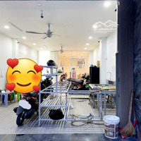 Nhà Bùi Đình Túy,Diện Tíchkhủng 157M, 9 Phòng Ngủ 10 Vệ Sinh Vừa Ở Vừa Cho Thuê 60 Triệu/ Tháng, Phường 24, Bình Thạnh