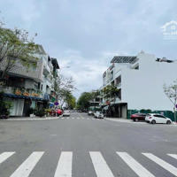 Nhà Đẹp 4 Tầng Khu Đô Thị Phước Hải Vừa Ở Vừa Kinh Doanh, Cho Thuê 22 Triệuiệu/ Tháng