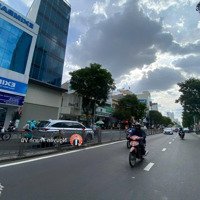 Hàng Tốt! Bán Nhà Ngang 5.8M Mặt Tiền Nguyễn Thị Minh Khai Nối Dài 88M2 Chỉ 27Tỷ