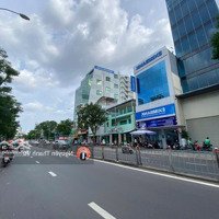 Hàng Tốt! Bán Nhà Ngang 5.8M Mặt Tiền Nguyễn Thị Minh Khai Nối Dài 88M2 Chỉ 27Tỷ