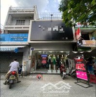 Hàng Tốt! Bán Nhà Ngang 5.8M Mặt Tiền Nguyễn Thị Minh Khai Nối Dài 88M2 Chỉ 27Tỷ