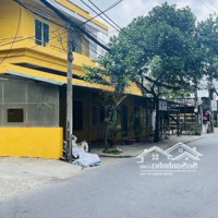 Bán Lô 3Mt 189M2 Mỹ Đa Đông 12 Ngang 22M Khu Phố Tây Cách Biển 200M Và 1 Lô Góc 2Mt Cùng Đường