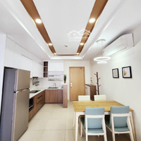 Không Đăng Ảo : 14 Triệu - 70M2 , 2 Phòng Ngủ, 2 Vệ Sinh, Full . Cho Thuê Chcc M-One , Quận 7 . Lh : 0909474240