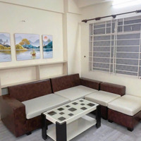 Giá Và Ảnh Thật Không Ảo - 11 Triệu , 2 Phòng Ngủ 1 Vệ Sinhfull Nt. Cho Thuê Chcc Vạn Đô, Quận 4