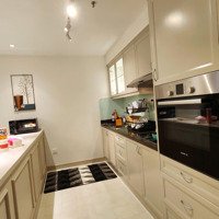 Chủ Gửi Bán - 2 Phòng Ngủ64M2 Full Nội Thất. Chung Cư Thủ Thiêm Sky Đường Nguyễn Văn Hưởng Q2