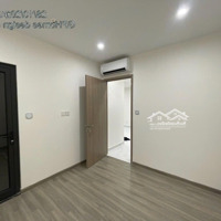 Căn Hộ 2 Phòng Ngủchỉ 3 Tỷ Tại Glory Heights Trung Tâm Vinhomes Grand Park