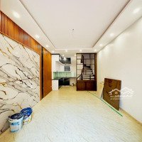 Vinh Hưng - Hoàng Mai. Nhà Đẹp Sát Phố. Chỉ 50M Ra Phố, Dân Trí Cao, Hàng Xóm Timecyti Ở Cực Sướng