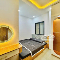 Bán Gấp Nhà Riêng Đường Cô Bắc, Phường 1, Phú Nhuận, Hồ Chí Minh, 6,9 Tỷ, 35M2