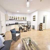 Không Đăng Ảo : 15 Triệu - 80M2 , 2 Phòng Ngủ, 2 Vệ Sinh, Full .Cho Thuê Chcc Copac Square ,Q4 .Lh : 0909474240