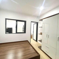 Cho Thuê Toàn Bộ Tầng 2 Khu Hinode Royal Park.diện Tích95M2. Giá Thuê 7 Triệu/ Tháng