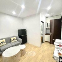 Cho Thuê Toàn Bộ Tầng 2 Khu Hinode Royal Park.diện Tích95M2. Giá Thuê 7 Triệu/ Tháng