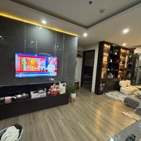 Chính Chủ Bán Gấp Cc 2 Phòng Ngủ 2 Vệ Sinhtại Lotus Central, 4,35 Tỷ, 68M2