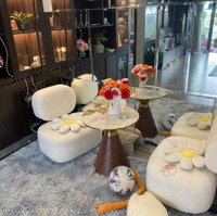 Chính Chủ Bán Gấp Cc 2 Phòng Ngủ 2 Vệ Sinhtại Lotus Central, 4,35 Tỷ, 68M2