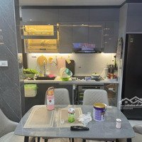 Chính Chủ Bán Gấp Cc 2 Phòng Ngủ 2 Vệ Sinhtại Lotus Central, 4,35 Tỷ, 68M2