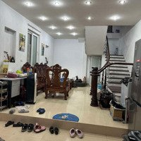 Phân Lô Ô Tô Thông Phố Liễu Giai, Ba Đình, Lô Góc, Gần Phố, 48M2, 5 Tầng, Mặt Tiền 4.6M, 15 Tỷ