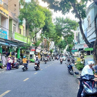 Chủ Làm Ăn Kd Có Lộc Nên Muốn Mở Kinh Doanh To Hơn. Vị Trí Kim Cương Lô Góc 2 Mặt Tiền. Ngang 6M