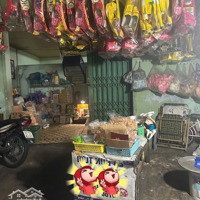 Chủ Làm Ăn Kd Có Lộc Nên Muốn Mở Kinh Doanh To Hơn. Vị Trí Kim Cương Lô Góc 2 Mặt Tiền. Ngang 6M