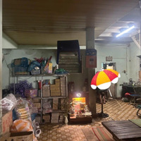 Chủ Làm Ăn Kd Có Lộc Nên Muốn Mở Kinh Doanh To Hơn. Vị Trí Kim Cương Lô Góc 2 Mặt Tiền. Ngang 6M