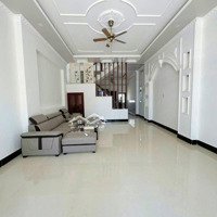 Nhà Mặt Tiền Thới Hoàdiện Tích4.5X20M, 01 Lầu, Gần Kcn Vĩnh Lộc A, Bình Chánh