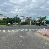 Bán Đất Biệt Thự Lấn Biển Trần Đăng(16M) Ngay Bến Du Thuyền- Giá 50 Triệu/M2- Vĩnh Hoà- Nha Trang
