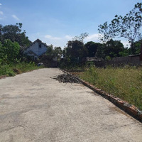 Bán 50M Lô Góc, Đất Xuân Nộn Ô Tô Tránh, Tương Lại Đường 17M Vỉa Hè, Bìa Làng,Mặt Tiền7M, 2 Mt, 3.95 Tỷ