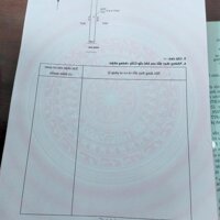 Bán gấp lô đất mặt tiền nhựa 8m giá chỉ 435tr tại Ea Tiêu-Cư Kuin- Đắk Lắk