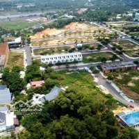 Chủ Kẹt Tiền Cần Bán Gấp Lô Đất Nền Thổ Cư Dự Án Long Hội Central Point Nhơn Trạch Giá Bán 2.25 Tỷ