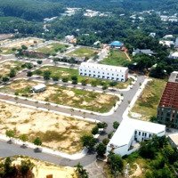 Chủ Kẹt Tiền Cần Bán Gấp Lô Đất Nền Thổ Cư Dự Án Long Hội Central Point Nhơn Trạch Giá Bán 2.25 Tỷ