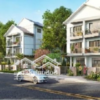 Bảng Hàng Liền Kề 90 - 95 M2 Tại Vinhomes Thăng Long. Giá Tốt, Vị Trí Đẹp Nhất Tháng 4/2025