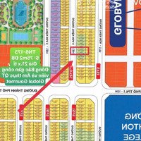 Biệt Thự Vinhomes Cổ Loa, 18 Tỷ, 63M2, 6 Phòng Ngủ 6 Vệ Sinh Hàng Hot