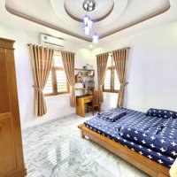 Bán Nhà Căn Góc 2 Mặt Tiền Khu Đô Thị Vcn Phước Long - Ngang 10M Cho Thuê 35 Triệuiêu/ Tháng