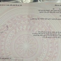 Bán Nhanh Mảnh Đất Cực Đẹp - Giá Siêu Hời Tại Du Nội, Mai Lâm, Đông Anh, Hà Nội