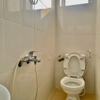 Cho Thuê N6C Tái Định Cư Thnc 3 Ngủ 100M2 Full Đồ 10 Triệu/Tháng, Call 0904.402.216
