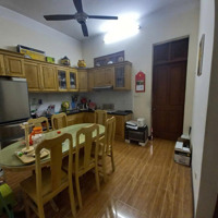 Cho Thuê N6C Tái Định Cư Thnc 3 Ngủ 100M2 Full Đồ 10 Triệu/Tháng, Call 0904.402.216
