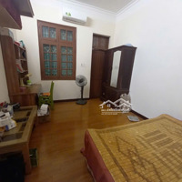 Cho Thuê N6C Tái Định Cư Thnc 3 Ngủ 100M2 Full Đồ 10 Triệu/Tháng, Call 0904.402.216