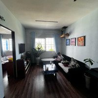 Chung Cư 2 Phòng Ngủsơn Trà Bluehouse, Có Sổ Mua Bán Sang Tên