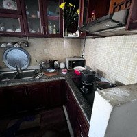 Chung Cư 2 Phòng Ngủsơn Trà Bluehouse, Có Sổ Mua Bán Sang Tên