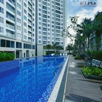 Trực Diện Biển 2 Ngủ 2 Vệ Sinh68M2 - Giá Bán 3,6 Tỷ Tầng Thấp