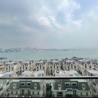 Trực Diện Biển 2 Ngủ 2 Vệ Sinh68M2 - Giá Bán 3,6 Tỷ Tầng Thấp