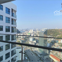 Cần Bán Stu 1Ty350 View Thoáng Cao Tầng -0915551583
