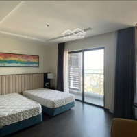 Cần Bán Stu 1Ty350 View Thoáng Cao Tầng -0915551583