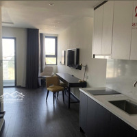 Cần Bán Stu 1Ty350 View Thoáng Cao Tầng -0915551583