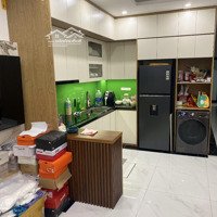 Hiếm! Bán Nhà Ngõ 116 Âu Cơ, Sát Đường Quy Hoạch