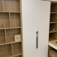 Hiếm! Bán Nhà Ngõ 116 Âu Cơ, Sát Đường Quy Hoạch