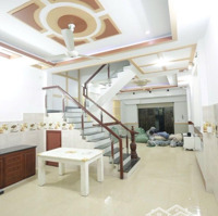 Bán Nhà Riêng Tại Tân Chánh Hiệp 18, 5,2 Tỷ, 70M2, 4 Phòng Ngủ 4Wc