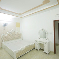 Bán Nhà Riêng Tại Tân Chánh Hiệp 18, 5,2 Tỷ, 70M2, 4 Phòng Ngủ 4Wc