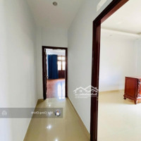 Ngay Cv Làng Hoa, 115M2 (5,5M X20M), 4 Tầng, 5 Phòng Master,Hẽm Xe Hơiđỗ Cửa.