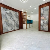 Sở Hữu Căn 50M2 Nguyễn Văn Quá Chợ Cầu Q12